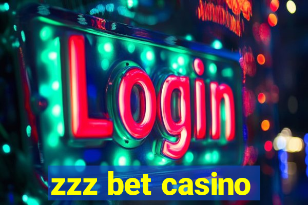 zzz bet casino